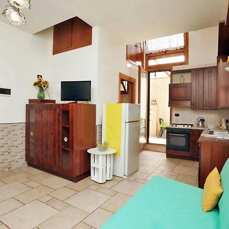 City Cottage Bari Exterior photo